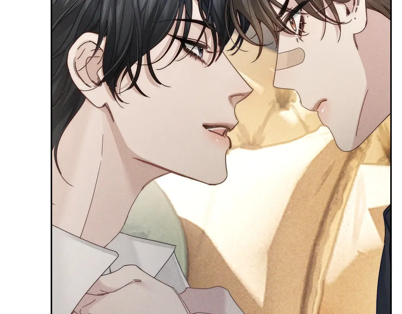 第176话：激将法 第40页