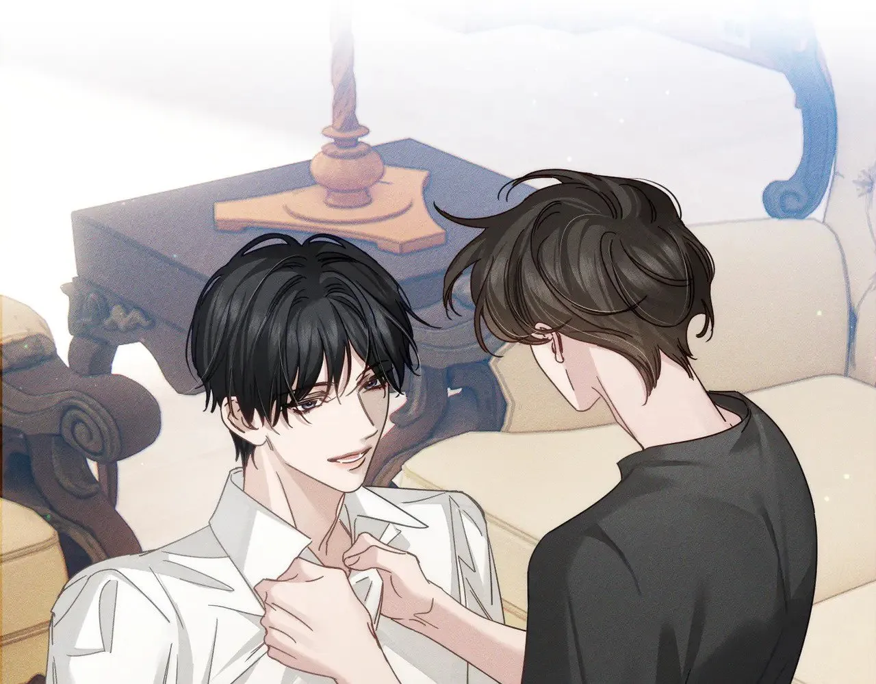 第176话：激将法 第47页
