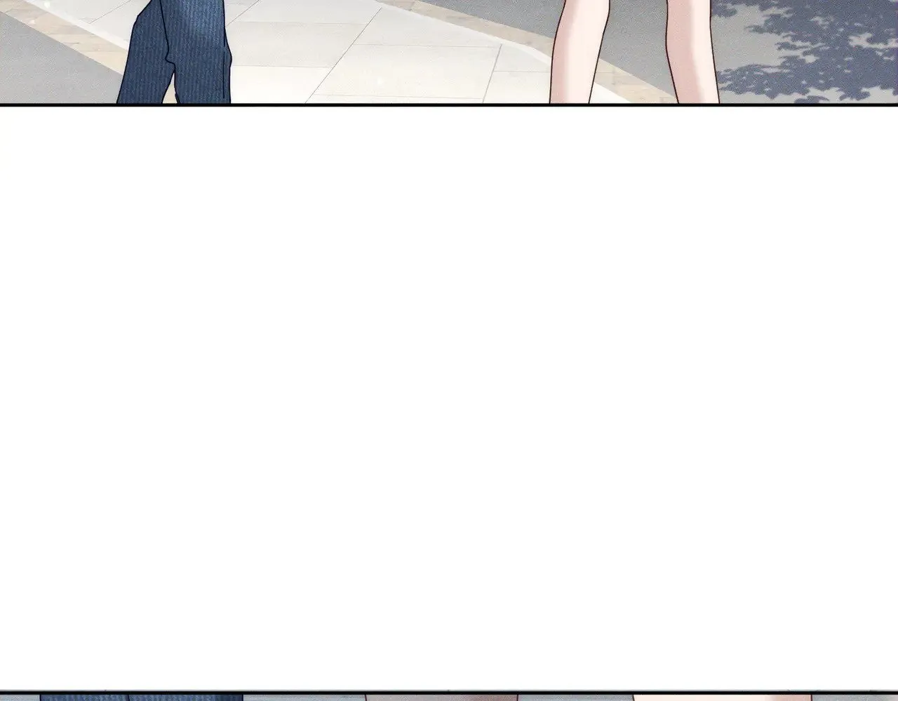 第176话：激将法 第75页