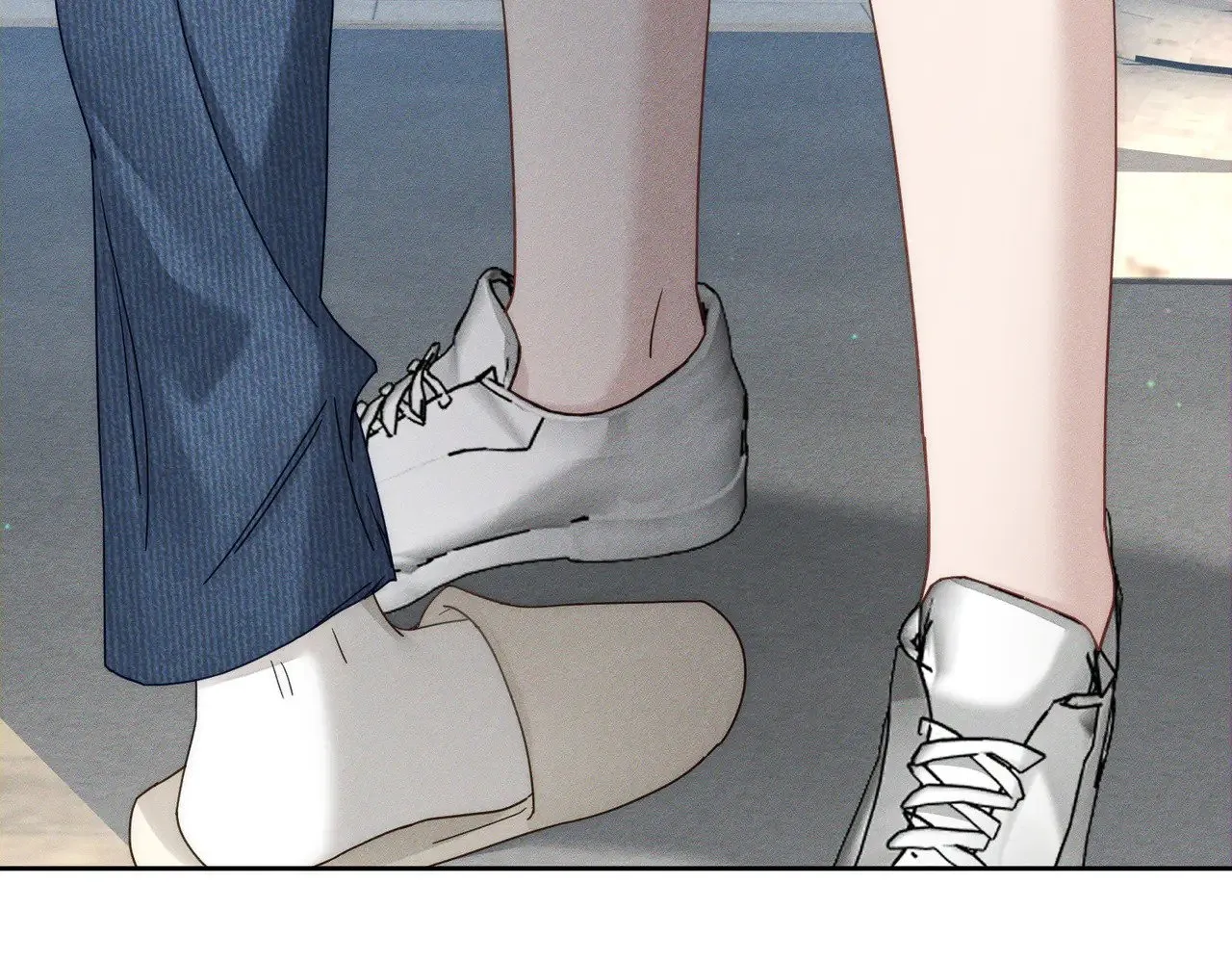 第176话：激将法 第76页