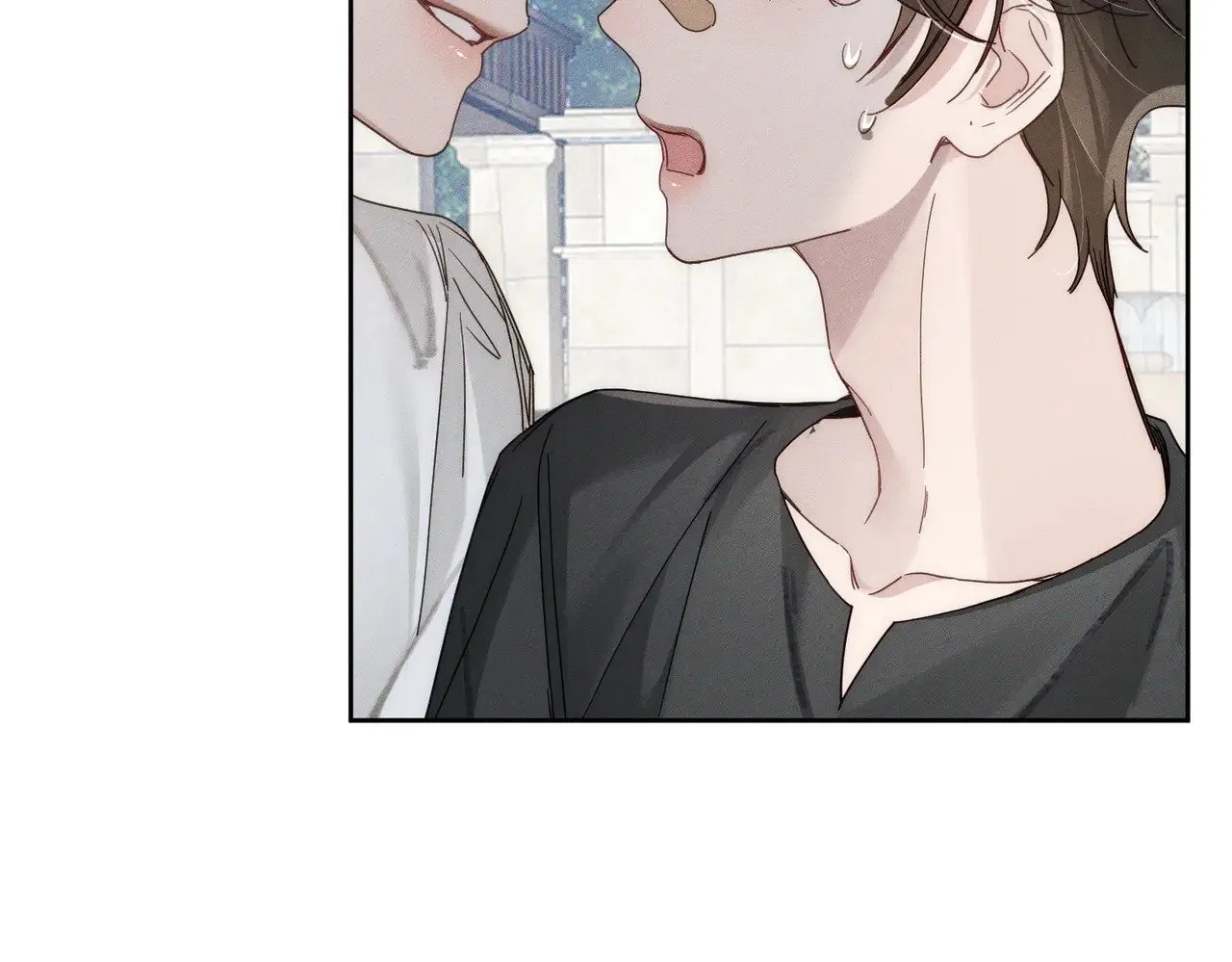 第176话：激将法 第78页