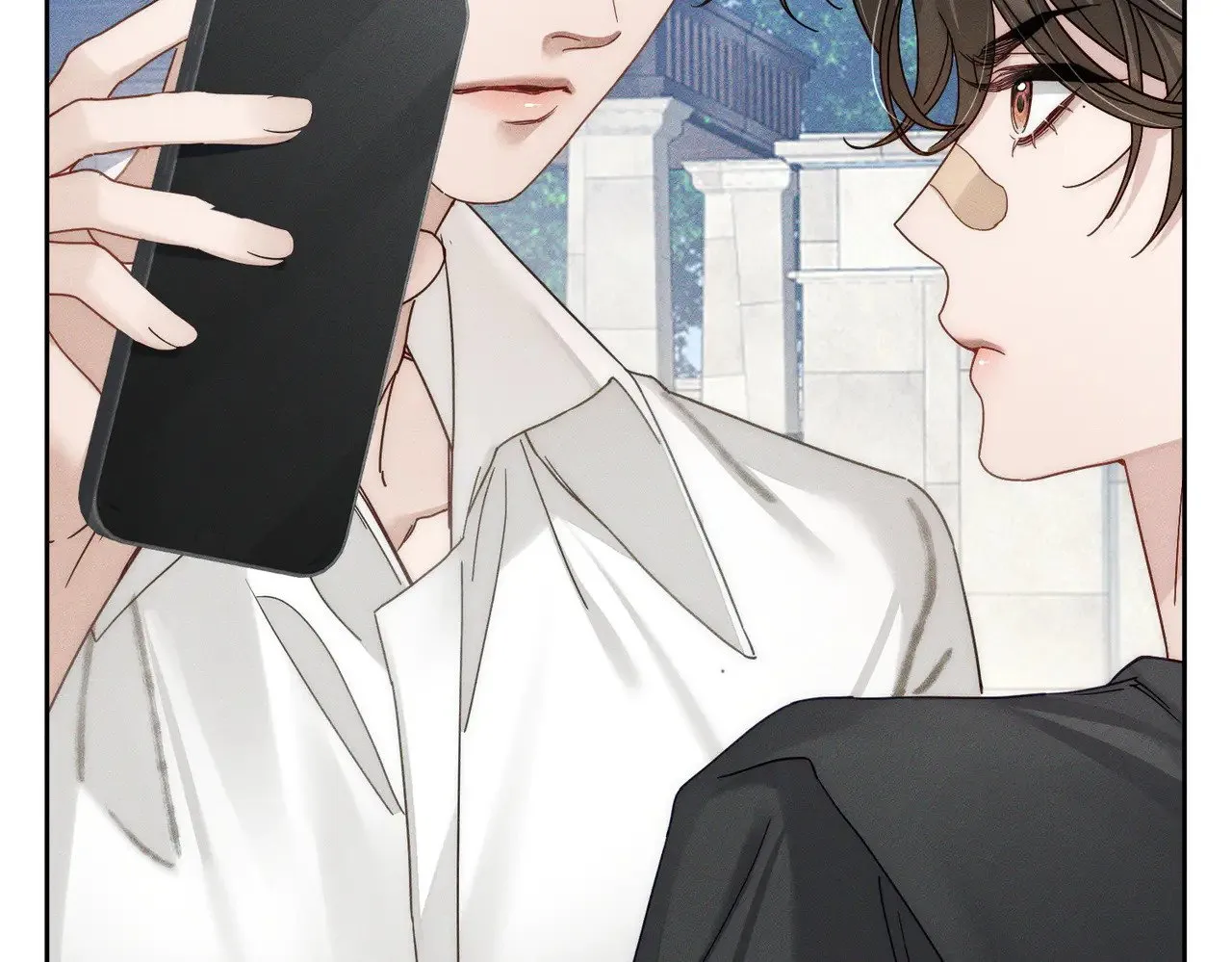 第177话：许老师和乖小孩 第10页