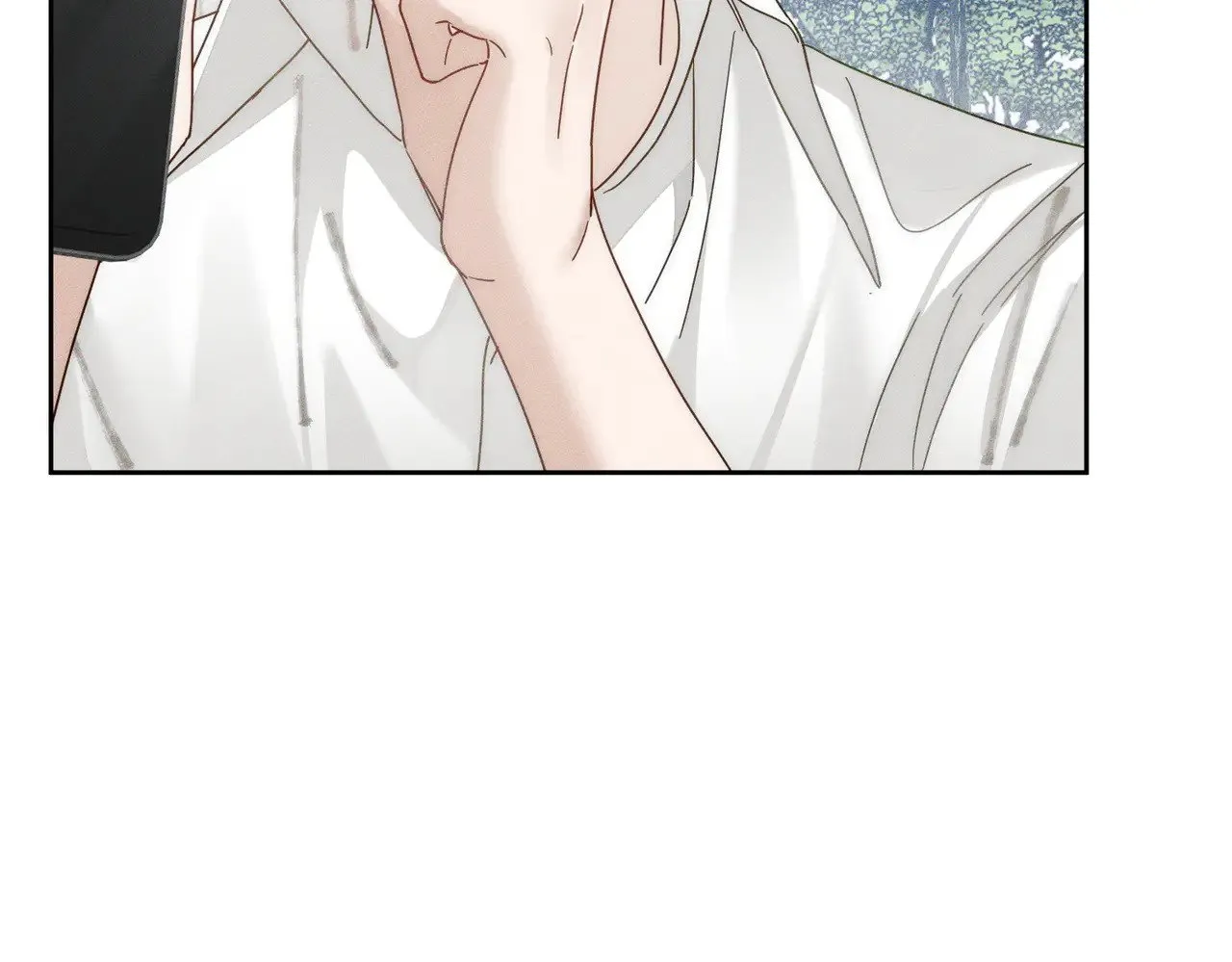 第177话：许老师和乖小孩 第14页