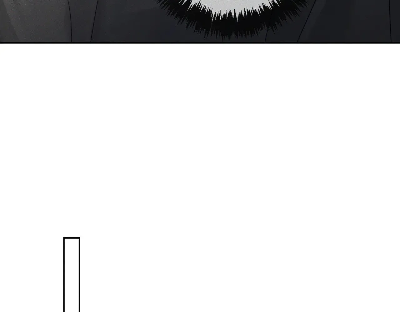 第177话：许老师和乖小孩 第20页