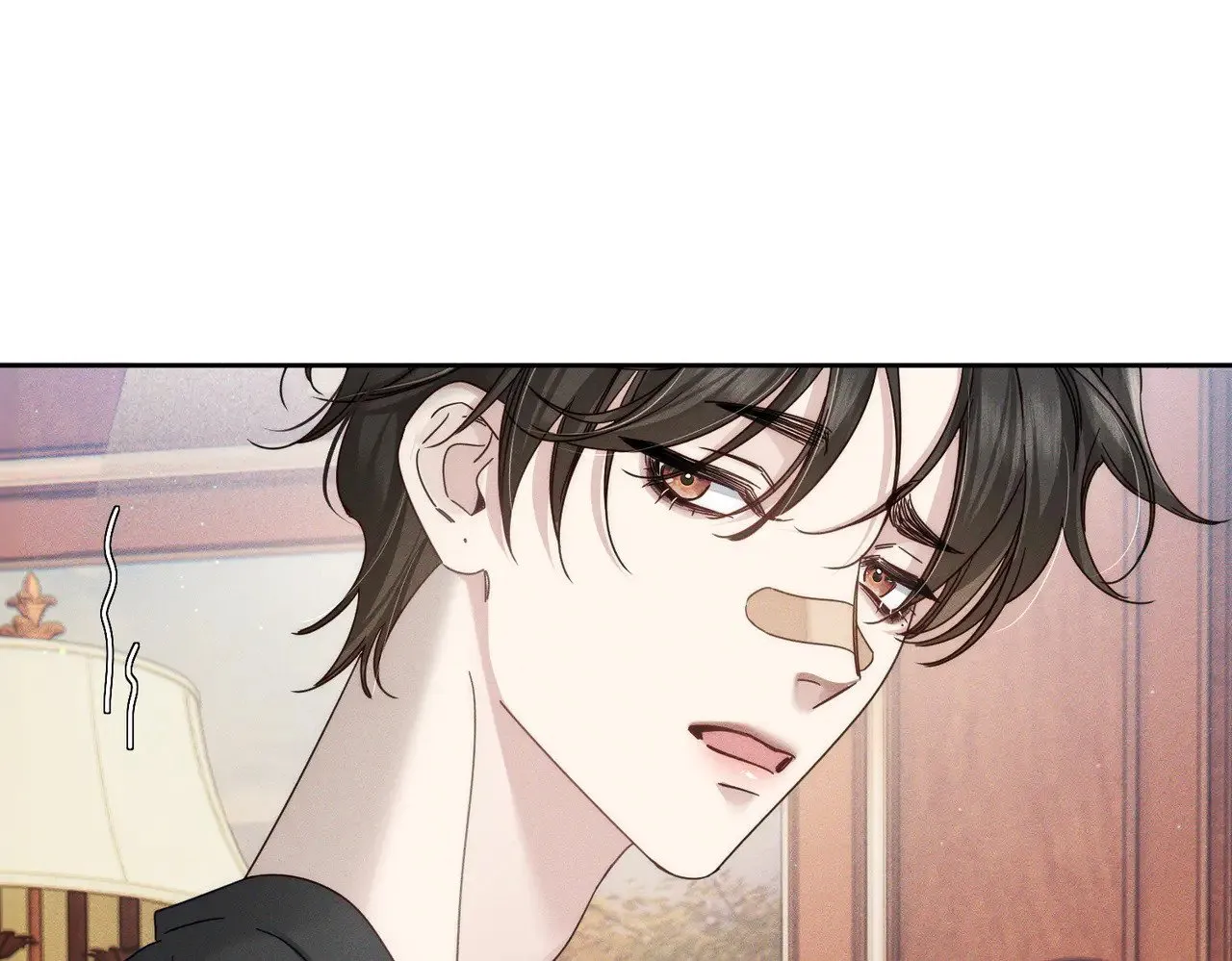 第177话：许老师和乖小孩 第27页