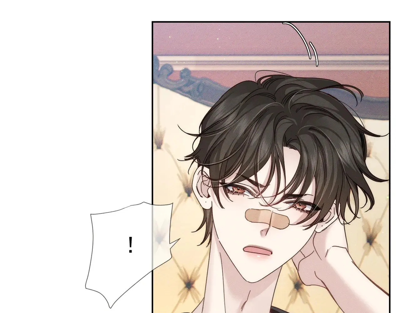 第177话：许老师和乖小孩 第34页