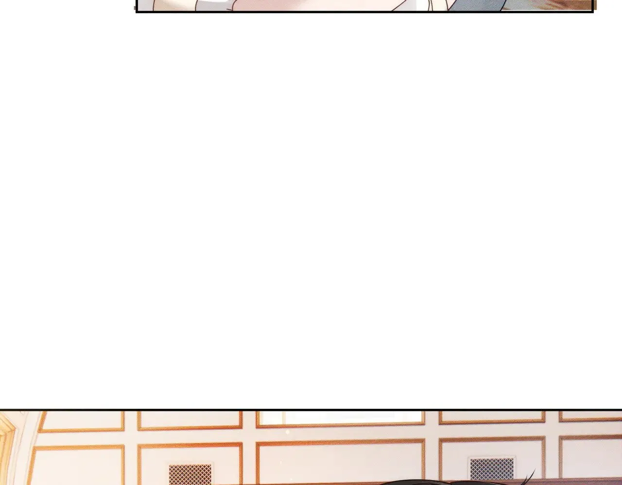 第177话：许老师和乖小孩 第47页
