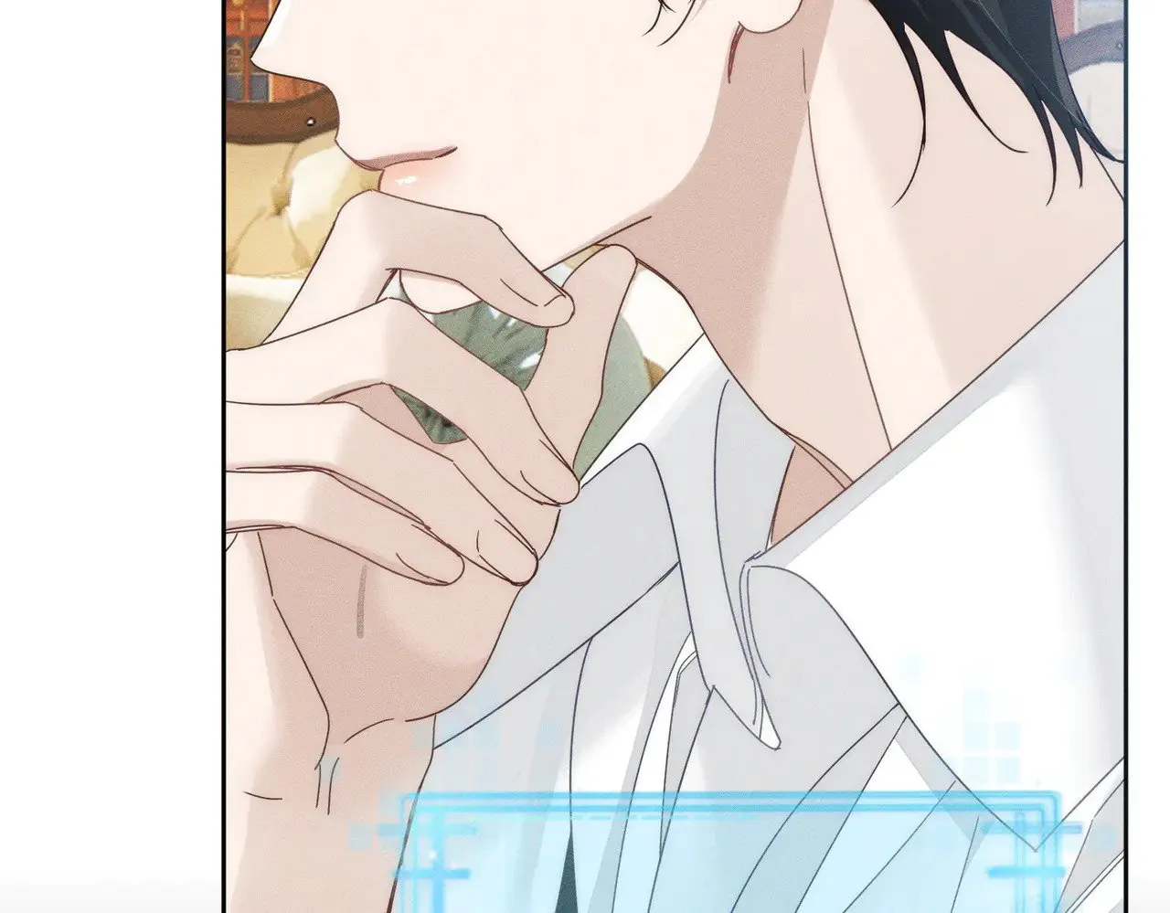 第177话：许老师和乖小孩 第51页