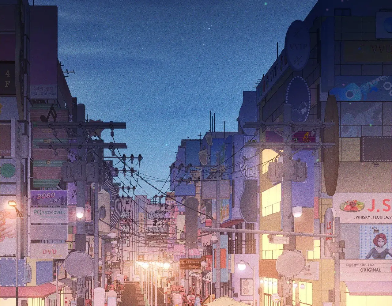 第177话：许老师和乖小孩 第54页