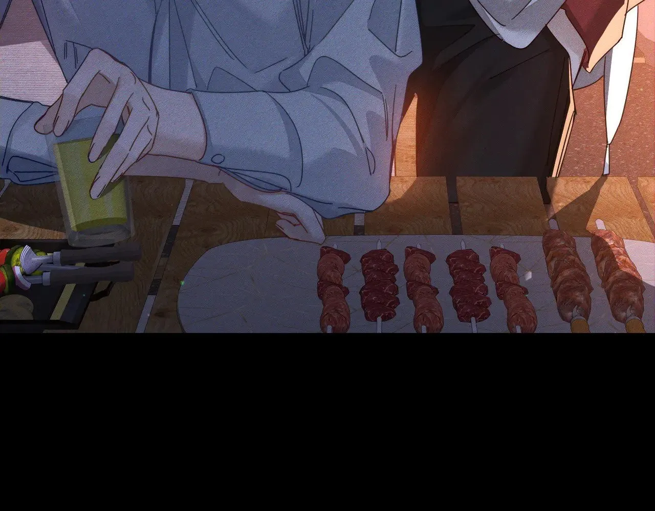 第177话：许老师和乖小孩 第64页