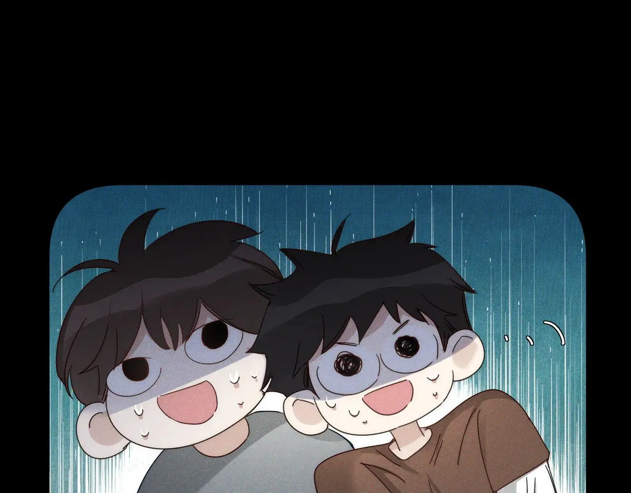 第177话：许老师和乖小孩 第65页