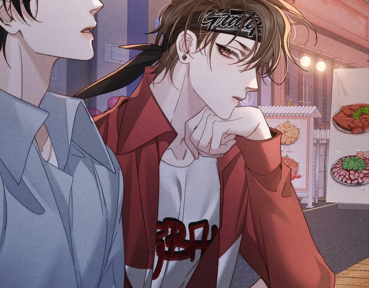 第178话：教坏小孩 第29页