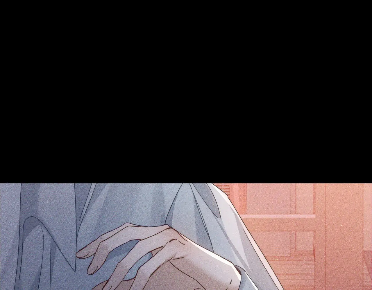 第178话：教坏小孩 第37页
