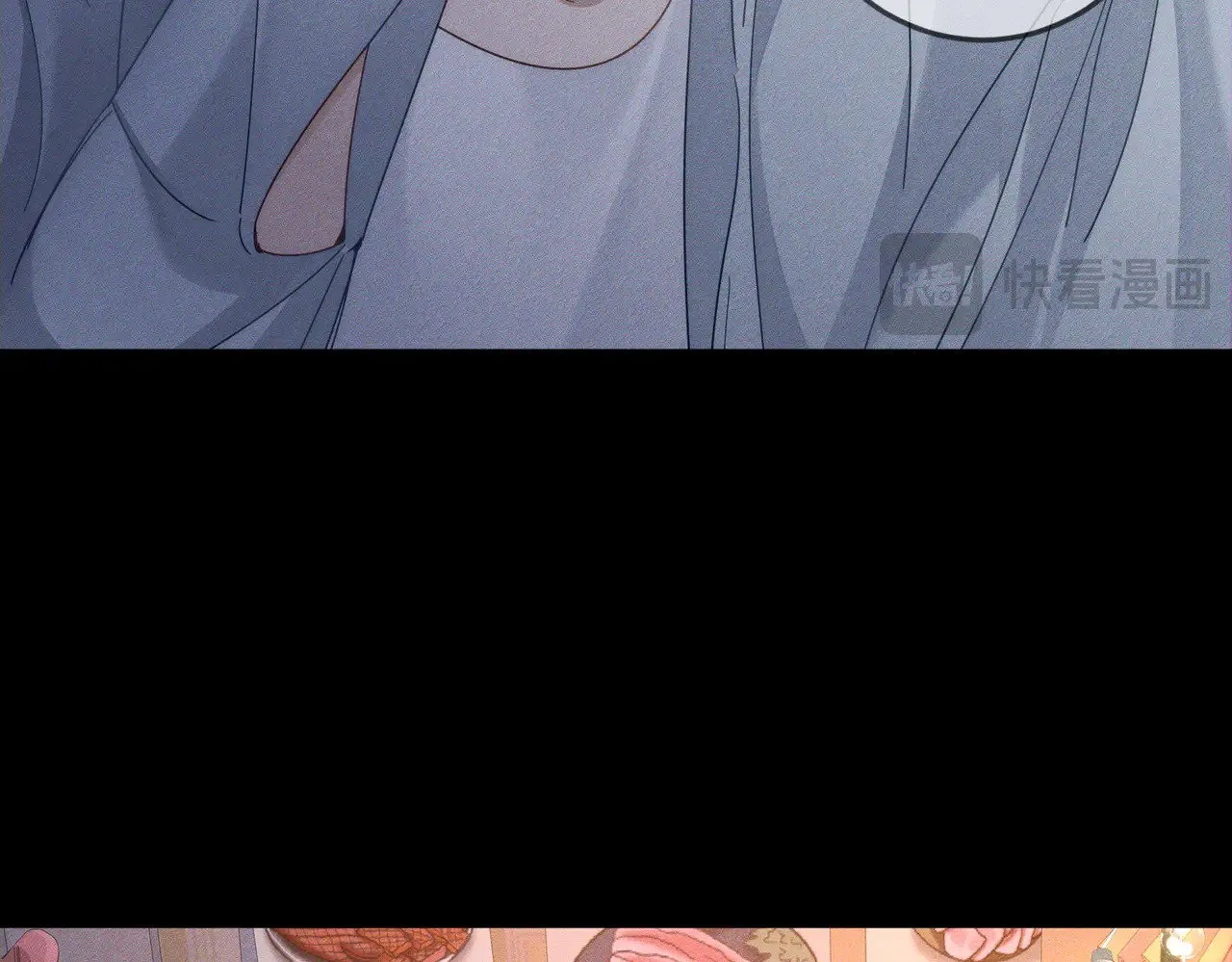 第178话：教坏小孩 第49页