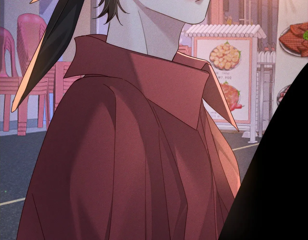 第178话：教坏小孩 第71页