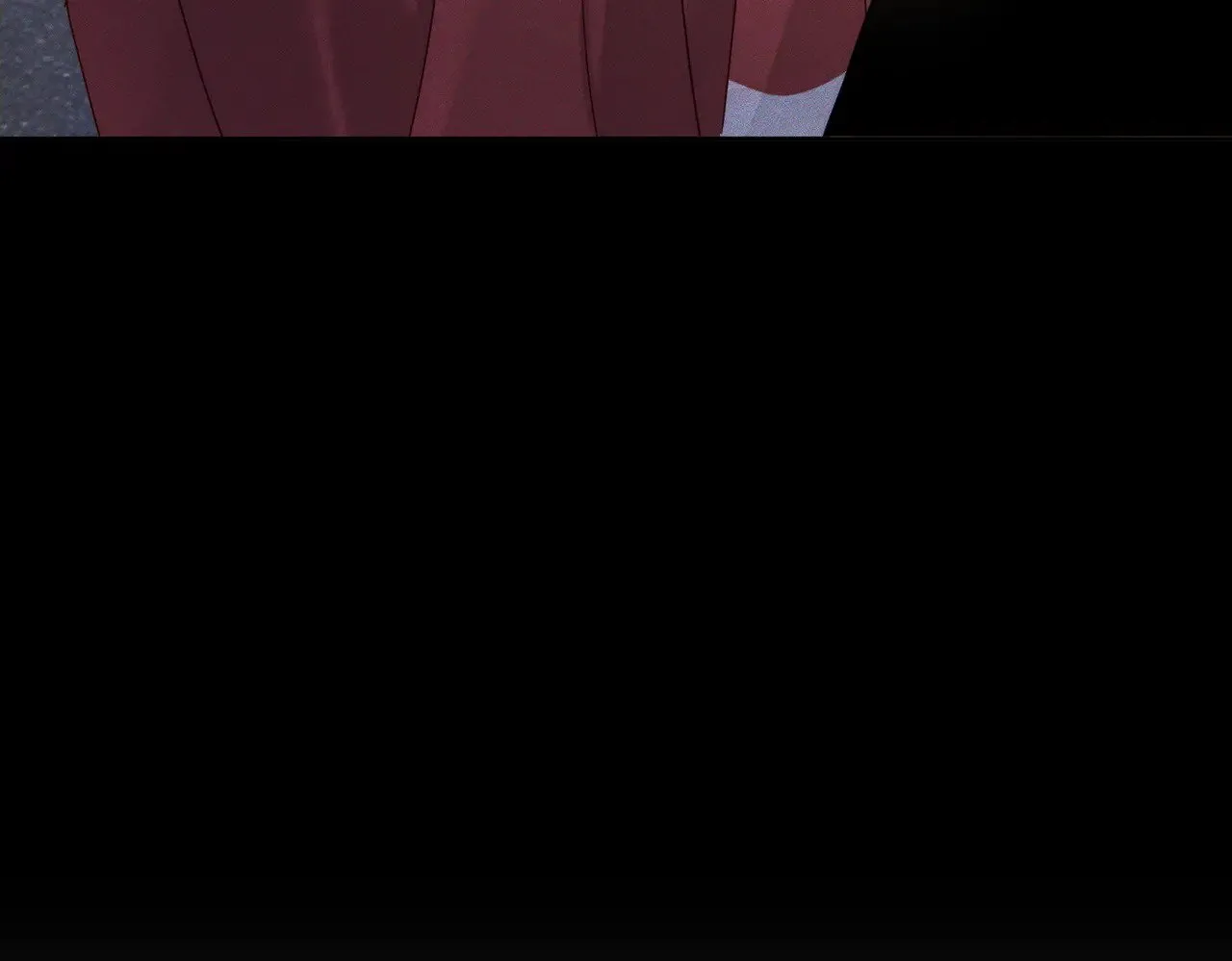 第178话：教坏小孩 第72页