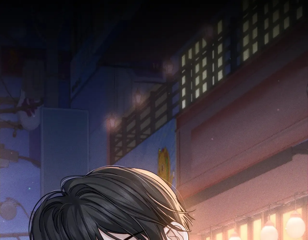 第179话：这个给你 第8页