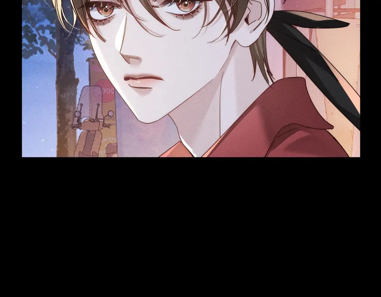 第179话：这个给你 第20页