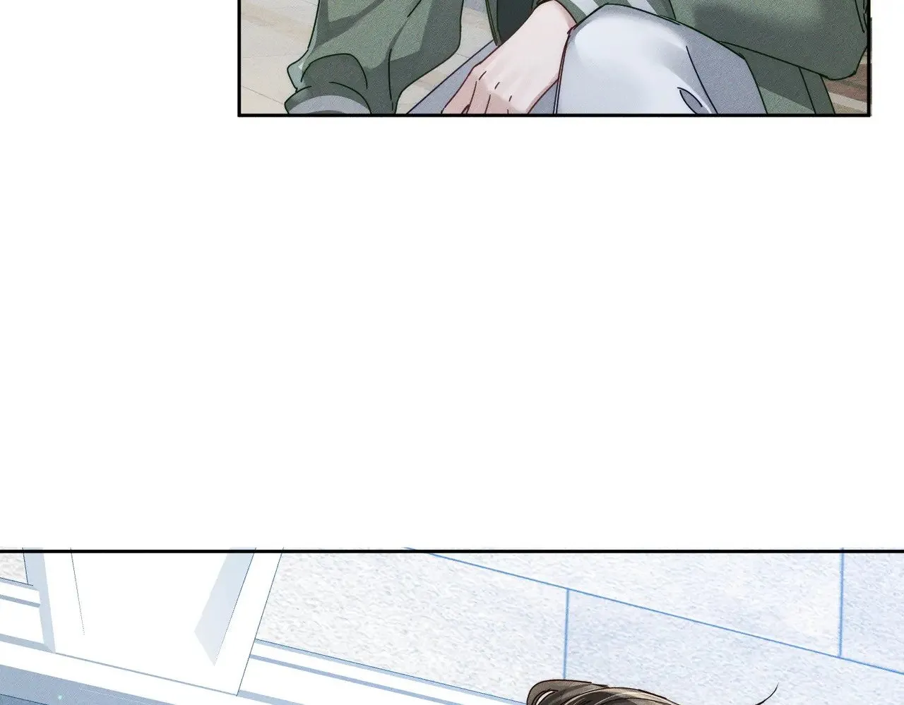 第179话：这个给你 第32页