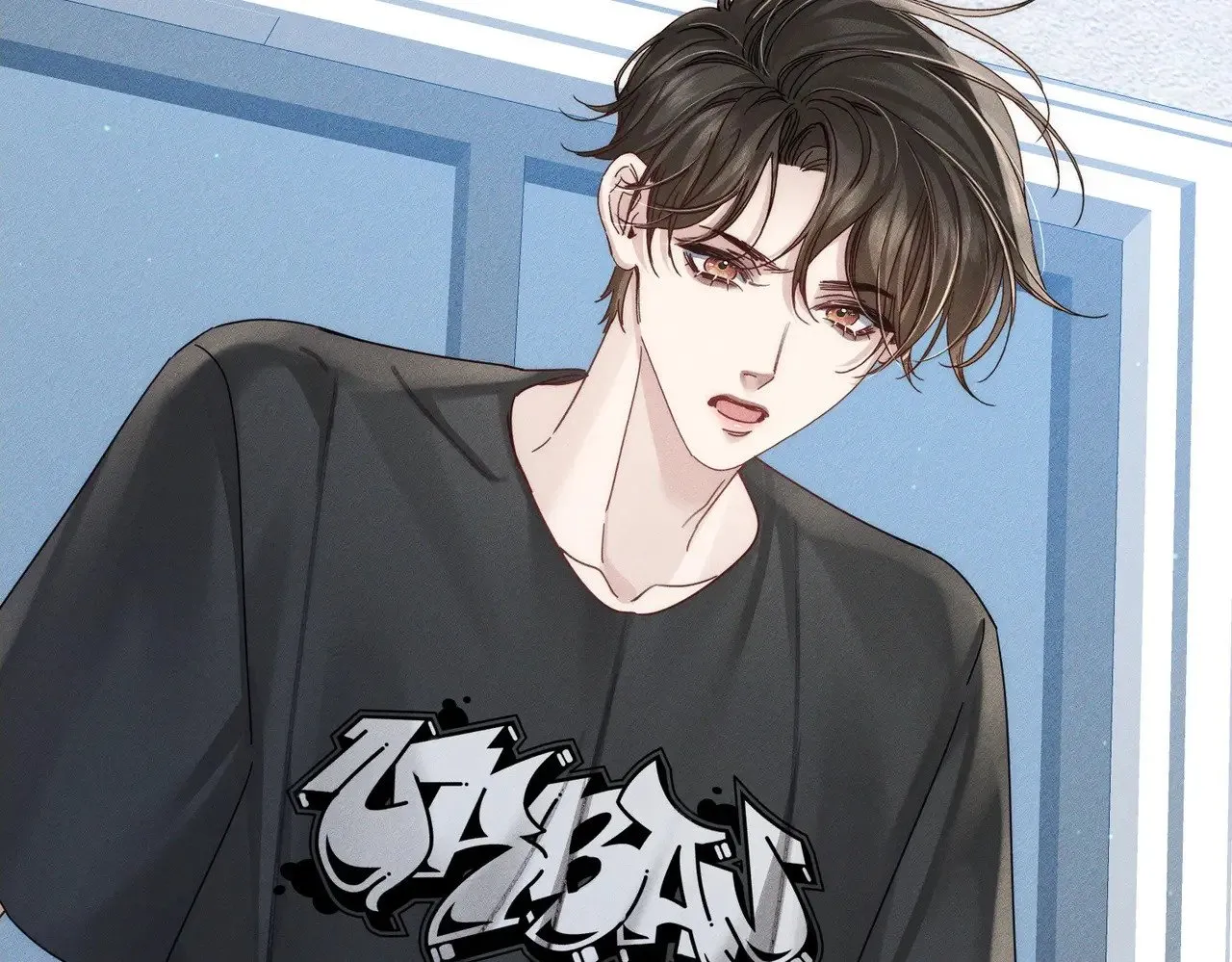 第179话：这个给你 第33页