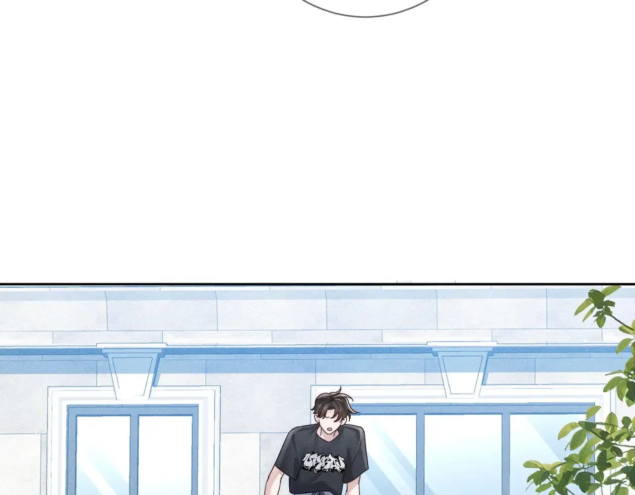 第179话：这个给你 第35页