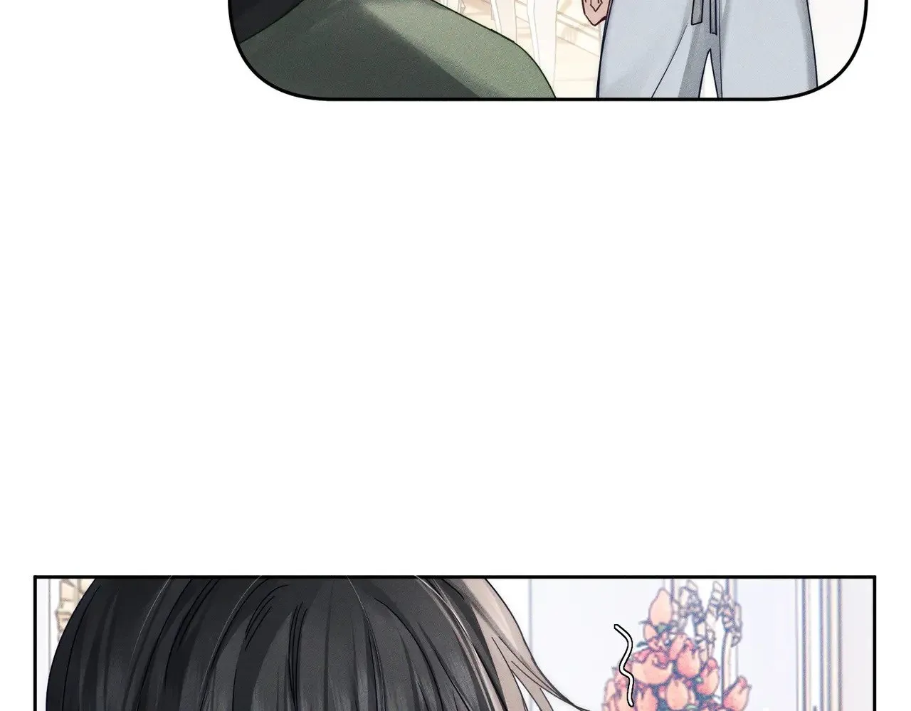 第179话：这个给你 第54页