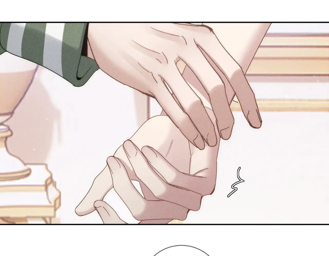 第179话：这个给你 第62页