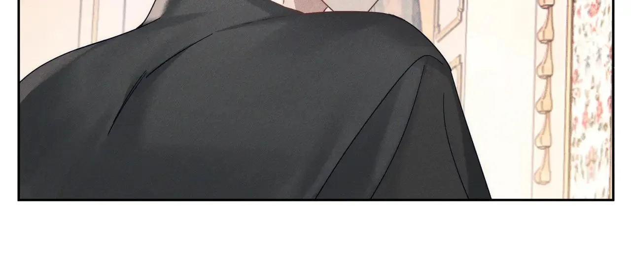 第179话：这个给你 第64页