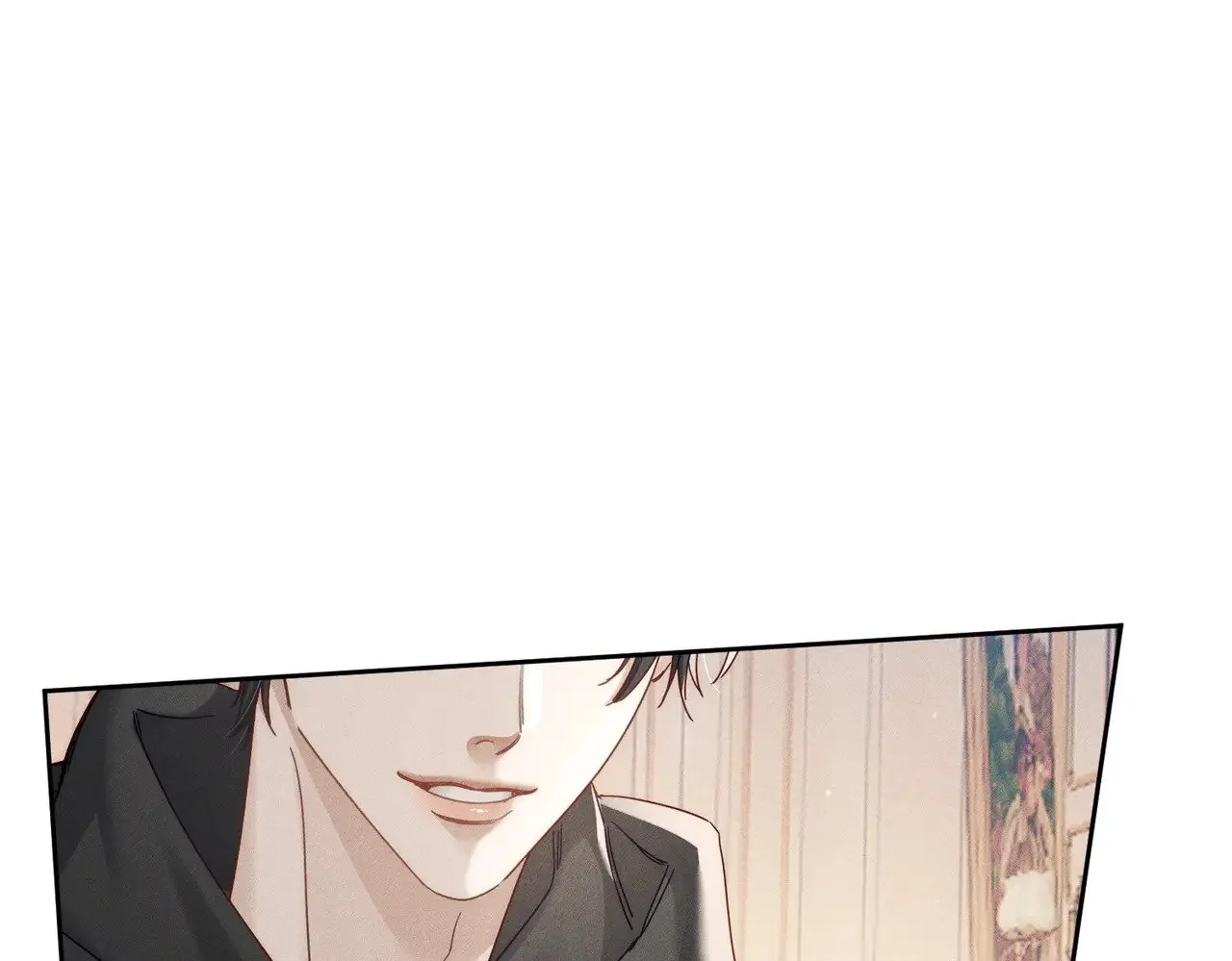 第179话：这个给你 第65页