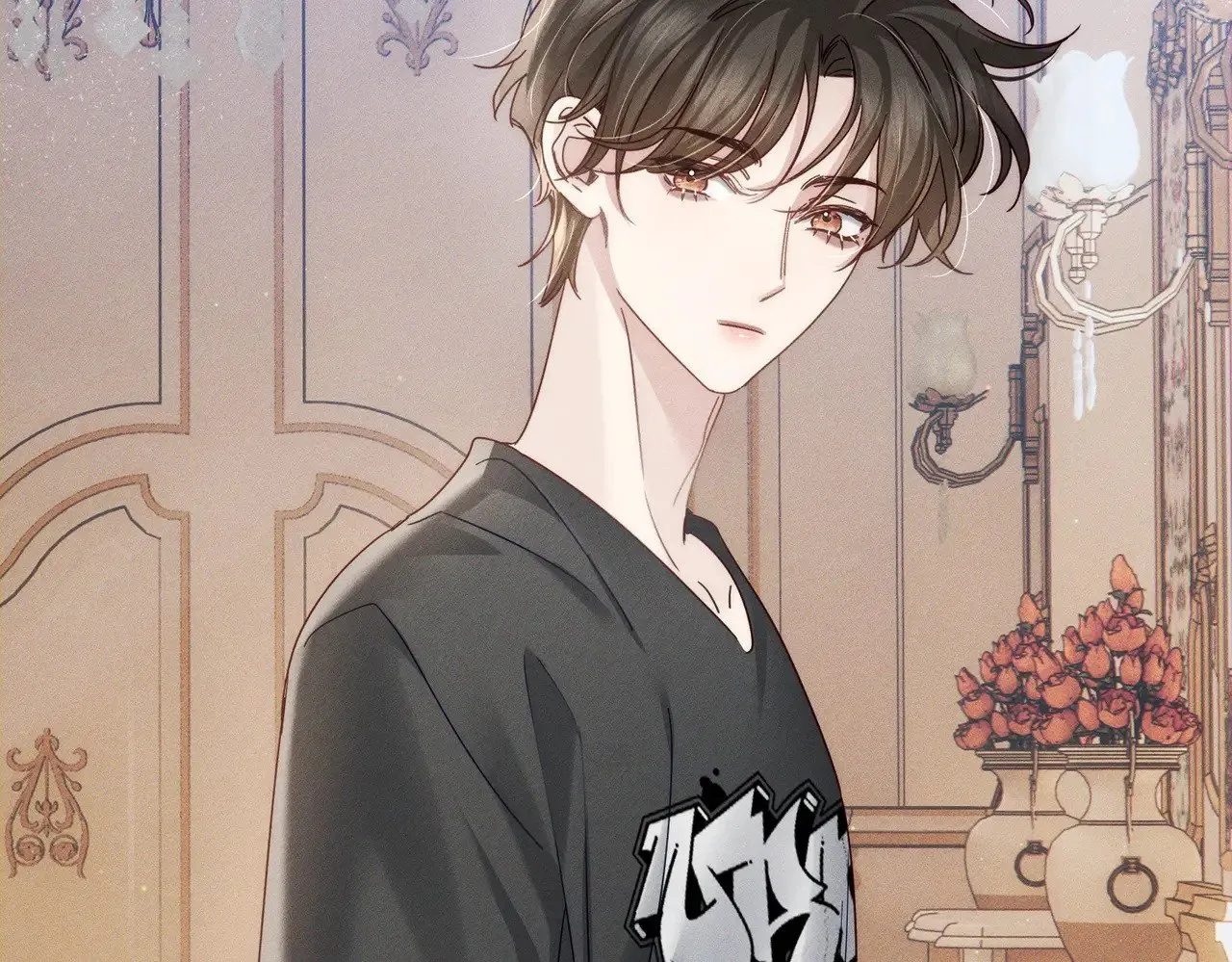 第179话：这个给你 第68页