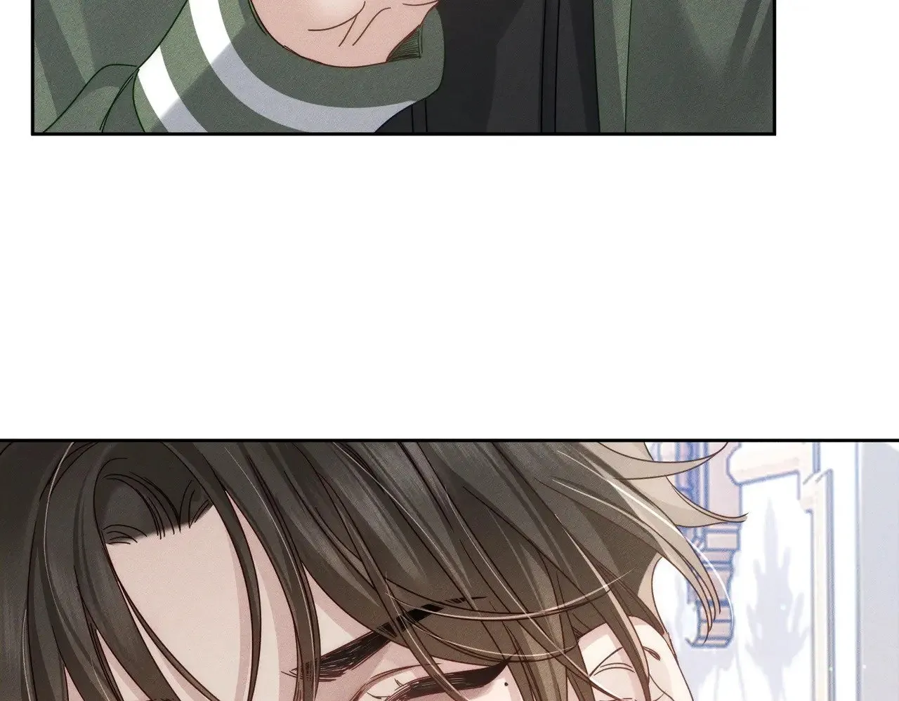 第179话：这个给你 第74页