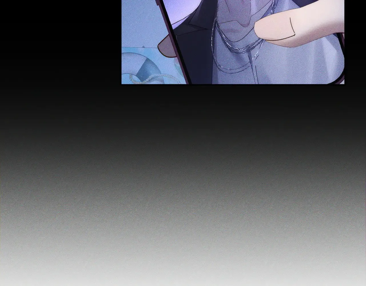 第180话：主角被骚扰 第23页