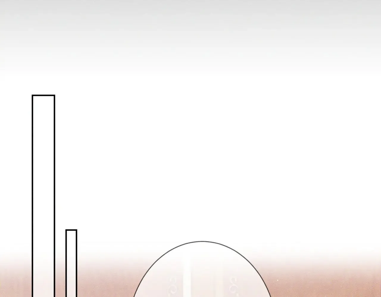 第180话：主角被骚扰 第24页