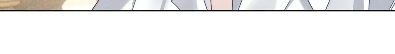 第180话：主角被骚扰 第31页