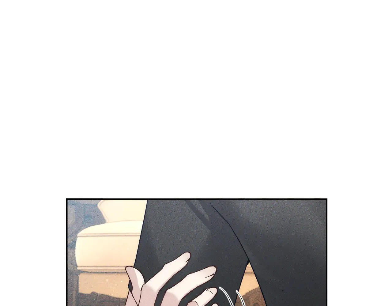 第180话：主角被骚扰 第32页