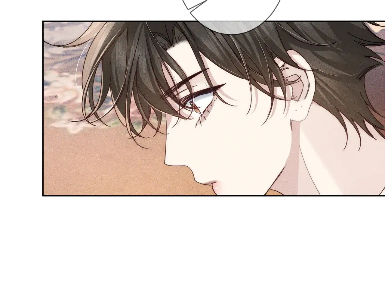 第180话：主角被骚扰 第39页