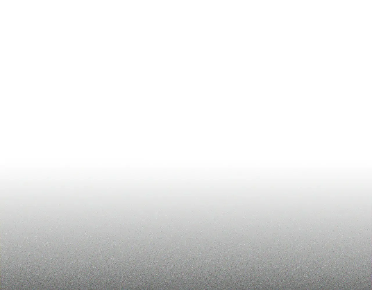 第180话：主角被骚扰 第44页
