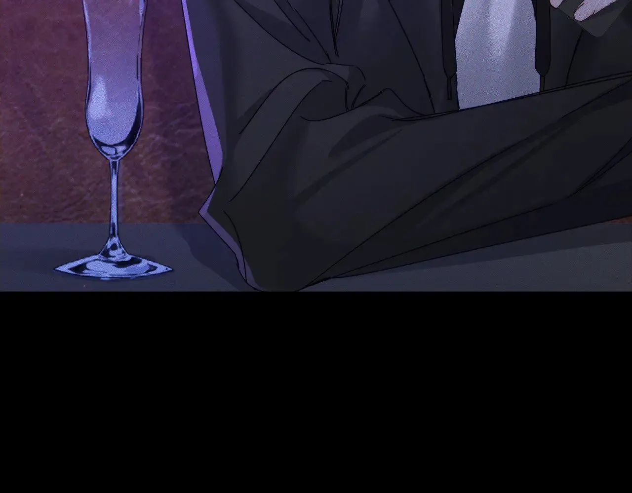 第180话：主角被骚扰 第50页