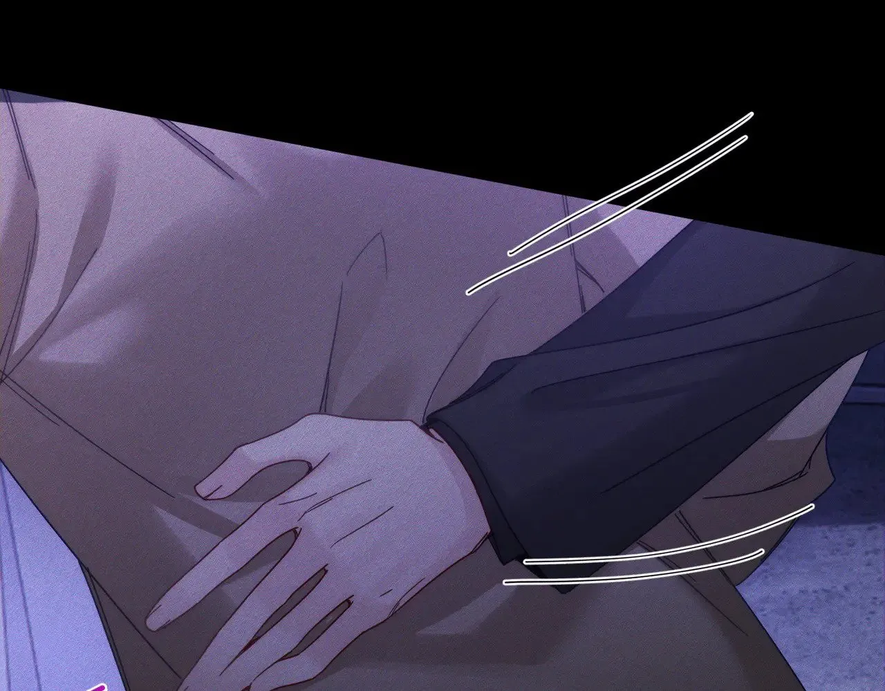 第180话：主角被骚扰 第61页