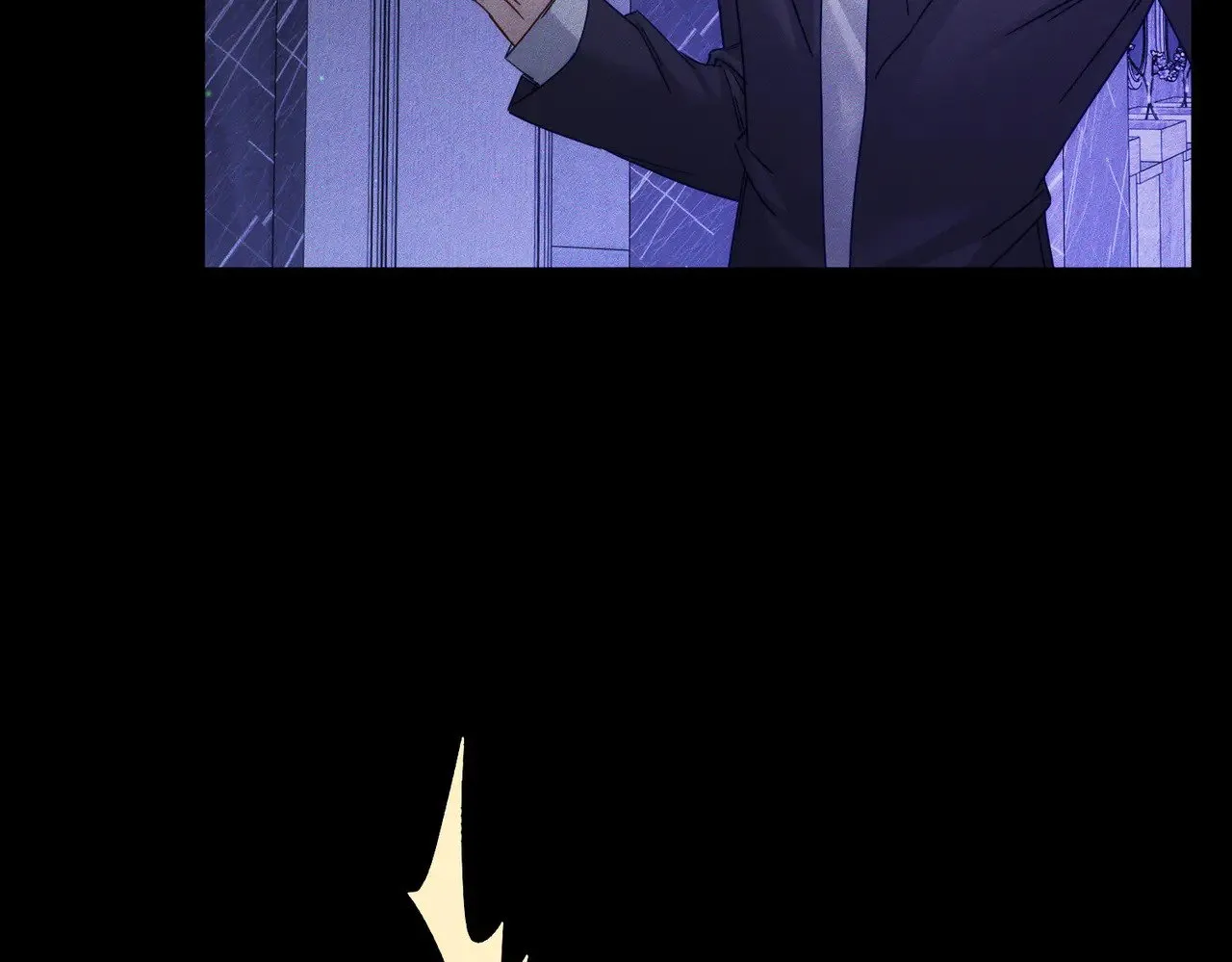第180话：主角被骚扰 第70页