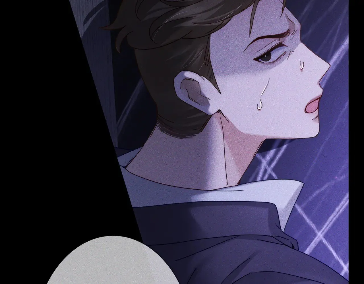 第180话：主角被骚扰 第75页