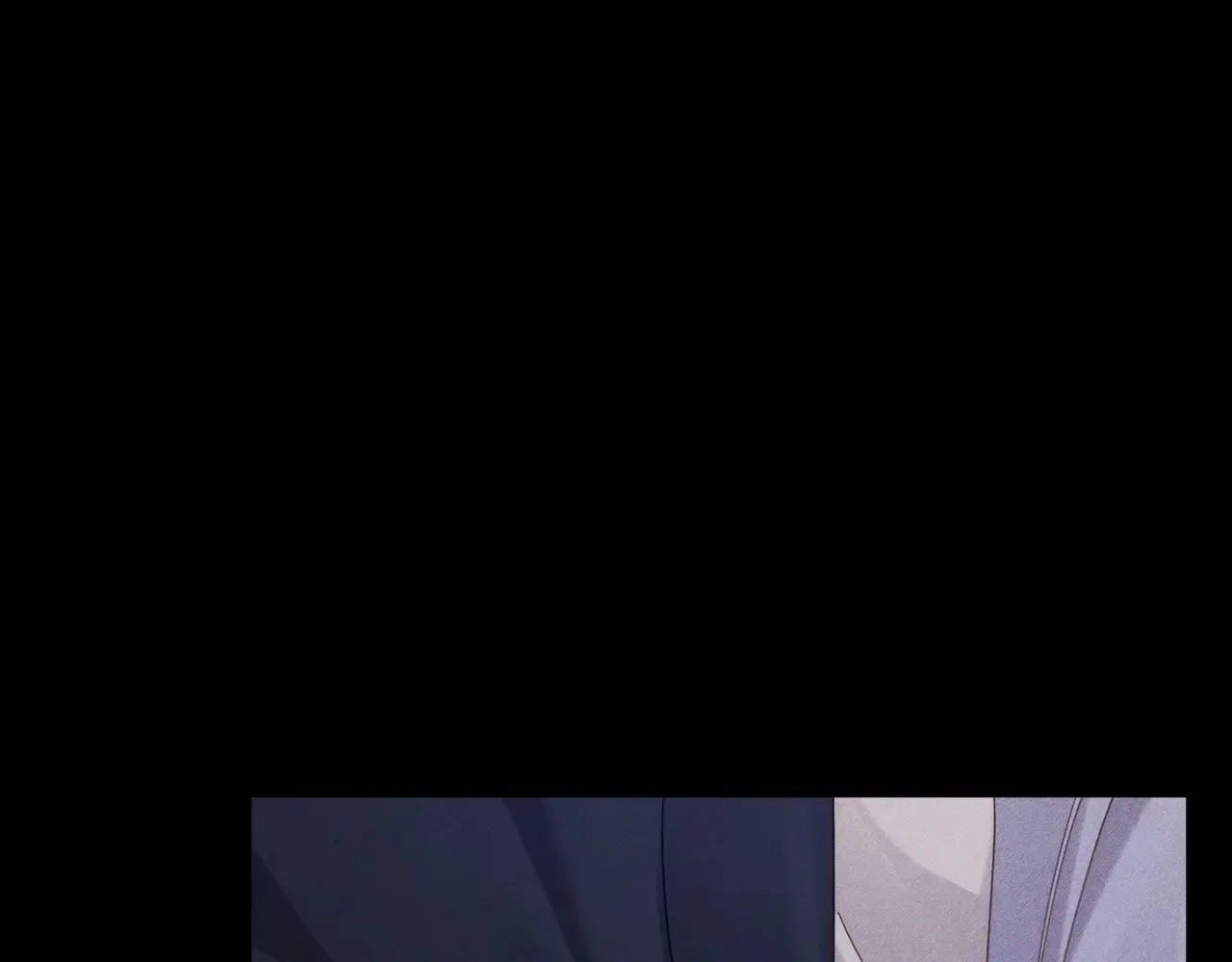 第181话：悸动 第9页