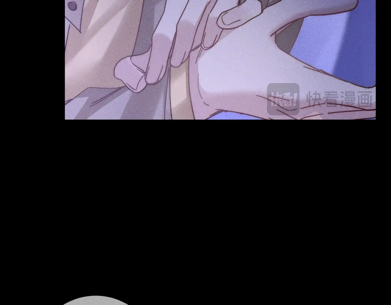 第181话：悸动 第19页