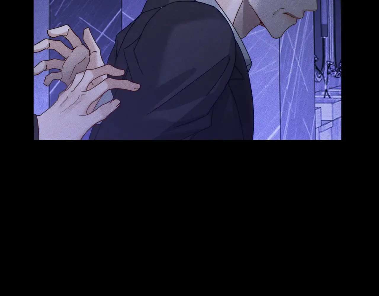 第181话：悸动 第23页