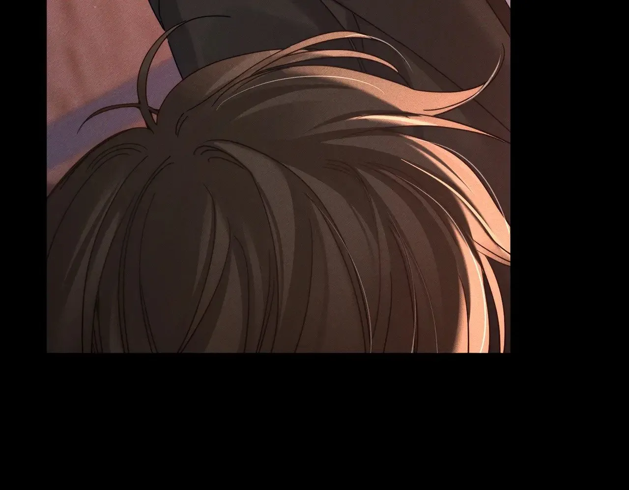 第181话：悸动 第31页