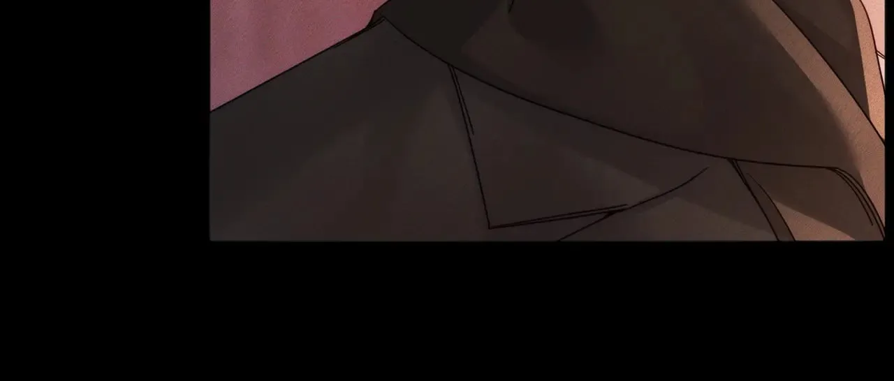 第181话：悸动 第37页