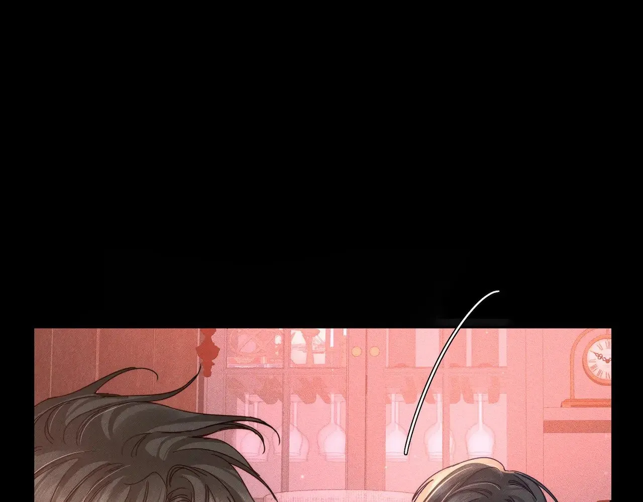 第181话：悸动 第40页