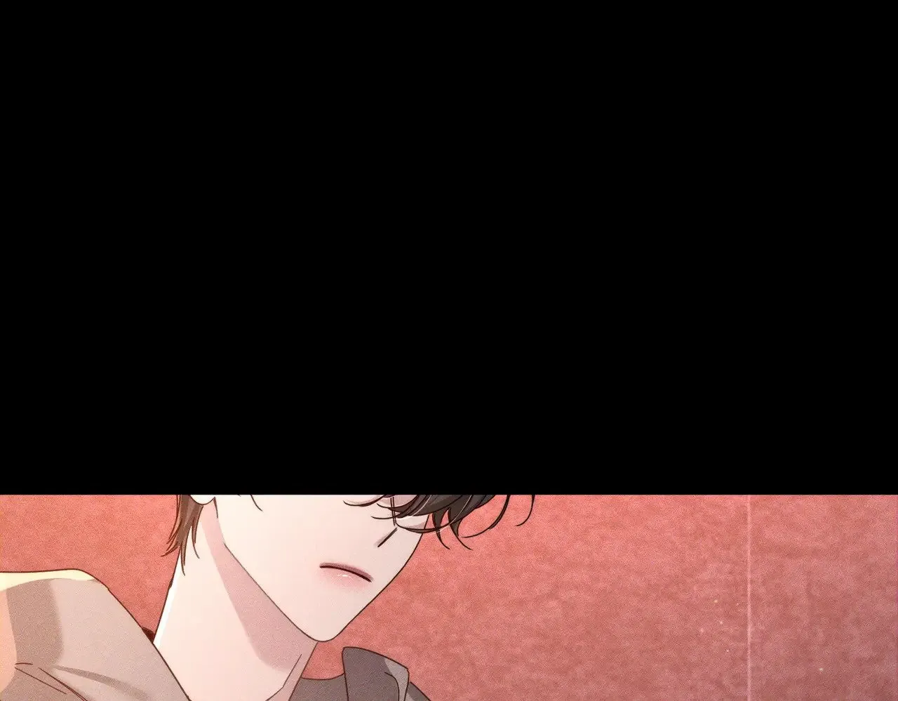 第181话：悸动 第46页