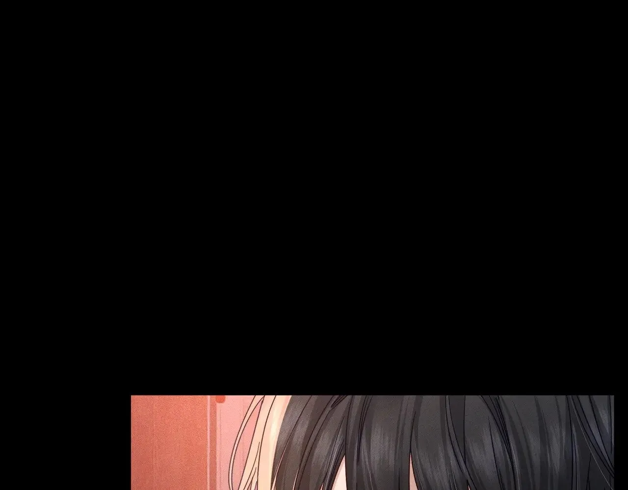 第181话：悸动 第54页