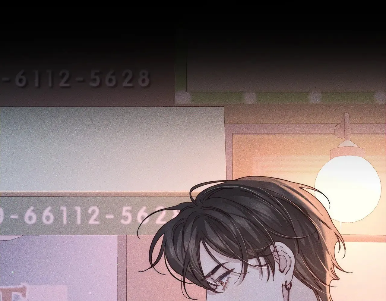 第182话：小朋友的家长 第35页